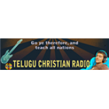 Radio Telugu Christian Radio