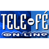 Radio Rádio Tele-Fé On-Line