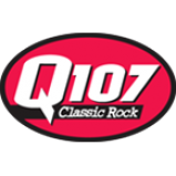 Radio Q107 107.1