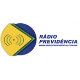 Radio Rádio Previdência