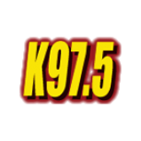 Radio K 97.5
