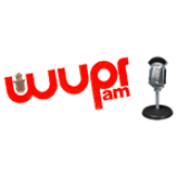Radio WUPR 1530
