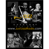 Radio Just Jazz Radio