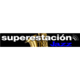 Radio Superestación (Jazz)