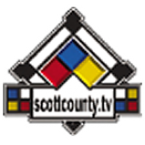 Radio Scott Country TV