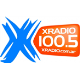 Radio X Radio 100.5