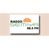 Radio Radio Semiya 98.5