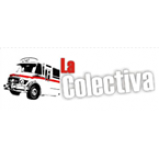 Radio La Colectiva Radio 102.5