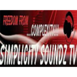 Radio Simplicity Soundz