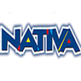 Radio Rádio Nativa FM (Belo Horizonte) 103.9