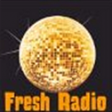 Radio Fresh Radio