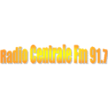 Radio Radio Centrale 91.7