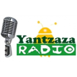 Radio Radio Municipal de Yanzatza