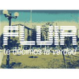 Radio Fluir Radio