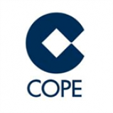 Radio Cadena COPE (Euro)