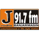 Radio J Radio 91.7
