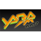 Radio Rádio Yara FM 88.7