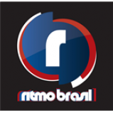 Radio Rádio Ritmo Brasil