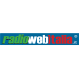 Radio Radio Web Italia 94.0