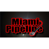 Radio MiamiPipeline Internet Radio