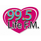 Radio Life FM 99.5