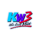 Radio KW-3 96.7