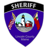 Radio Lincoln County Area Police, Fire, EMS, and Public Works