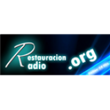 Radio Restauración Radio 24 Hrs