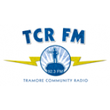 Radio TCR FM 92.3