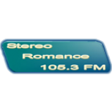 Radio Stereo Romance 105.3