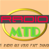 Radio MTD Radio