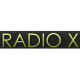 Radio Radio X 91.5