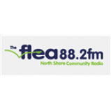 Radio The Flea FM 88.2