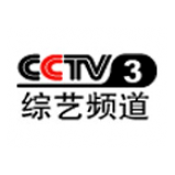 Radio CCTV-3
