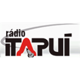 Radio Rádio Itapuí AM 1170