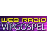 Radio Rádio Vip Gospel