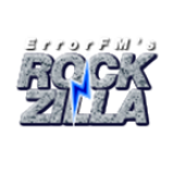 Radio Error FM Rock Zilla