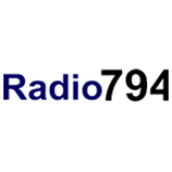 Radio Radio 794 106.5