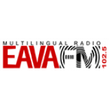 Radio Eava FM 102.5