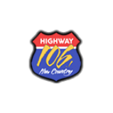 Radio Highway 106 102.3