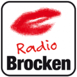 Radio Radio Brocken 93.5
