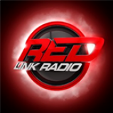 Radio Red Link Radio