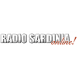 Radio Radio Sardinia 89.8