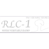 Radio RLC-1 Radio