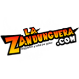 Radio La Zandunguera