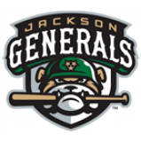 Radio Jackson Generals Baseball Network