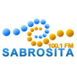 Radio Sabrosita FM 100.1