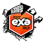 Radio Exa FM 89.5