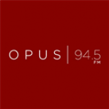Radio Opus FM 94.5