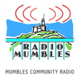 Radio Radio Mumbles